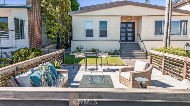 Detail Gallery Image 37 of 37 For 7313 S Earldom Avenue, Playa Del Rey,  CA 90293 - 5 Beds | 4 Baths