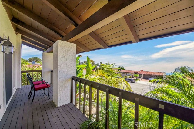 30060 Avenida Esplendida, Rancho Palos Verdes, California 90275, 4 Bedrooms Bedrooms, 0 ,3 BathroomsBathrooms,Residential,For Sale,Avenida Esplendida,0,SB26134365