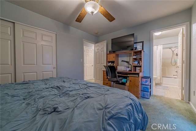 Detail Gallery Image 25 of 40 For 1108 Magnolia Ct, Atwater,  CA 95301 - 3 Beds | 2 Baths