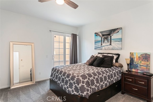 30567 Mill Valley Court, Murrieta CA: https://media.crmls.org/medias/b2523623-7bba-4eb8-84e6-72e7c2dbc827.jpg