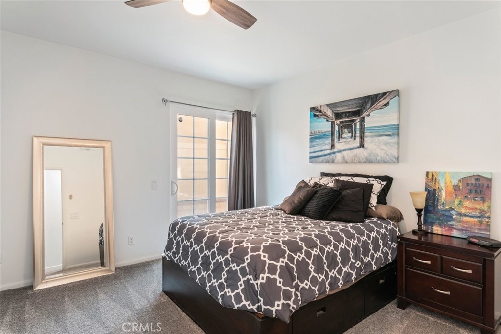 MLS #SW25174694 img 18