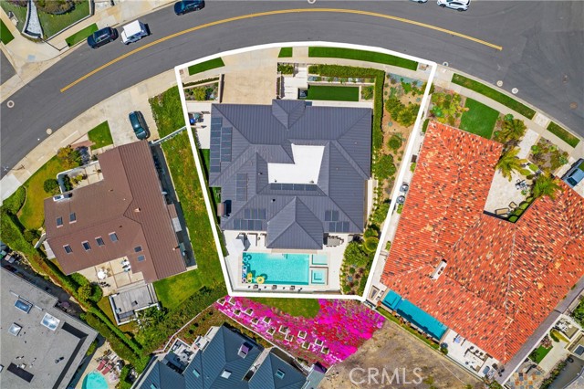 Detail Gallery Image 50 of 52 For 32422 Seven Seas Dr, Dana Point,  CA 92629 - 4 Beds | 3/1 Baths