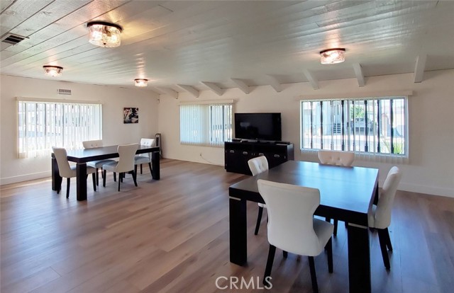 Detail Gallery Image 49 of 49 For 15300 Magnolia #71,  Westminster,  CA 92683 - 2 Beds | 2 Baths