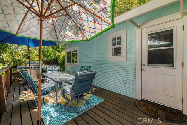 479 E 9th Street, Chico CA: https://media.crmls.org/medias/b2525204-bccf-42cc-bb9a-c4faeca39276.jpg