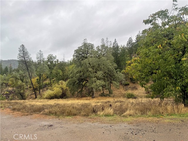 Detail Gallery Image 10 of 12 For 21575 My Way, Middletown,  CA 95461 - – Beds | – Baths