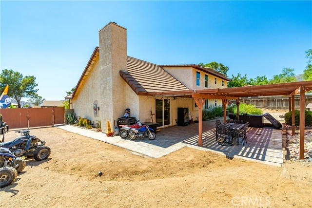 33656 Tradepost Road, Acton CA: https://media.crmls.org/medias/b2526437-8037-47f7-b988-818ad7545ba8.jpg