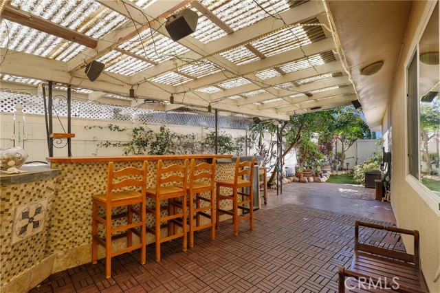 Detail Gallery Image 17 of 25 For 1731 Brookfield Ave, La Habra,  CA 90631 - 4 Beds | 2 Baths