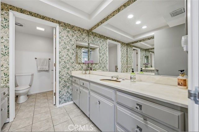 Detail Gallery Image 37 of 46 For 4200 N Virginia Vista, Long Beach,  CA 90807 - 3 Beds | 2/1 Baths