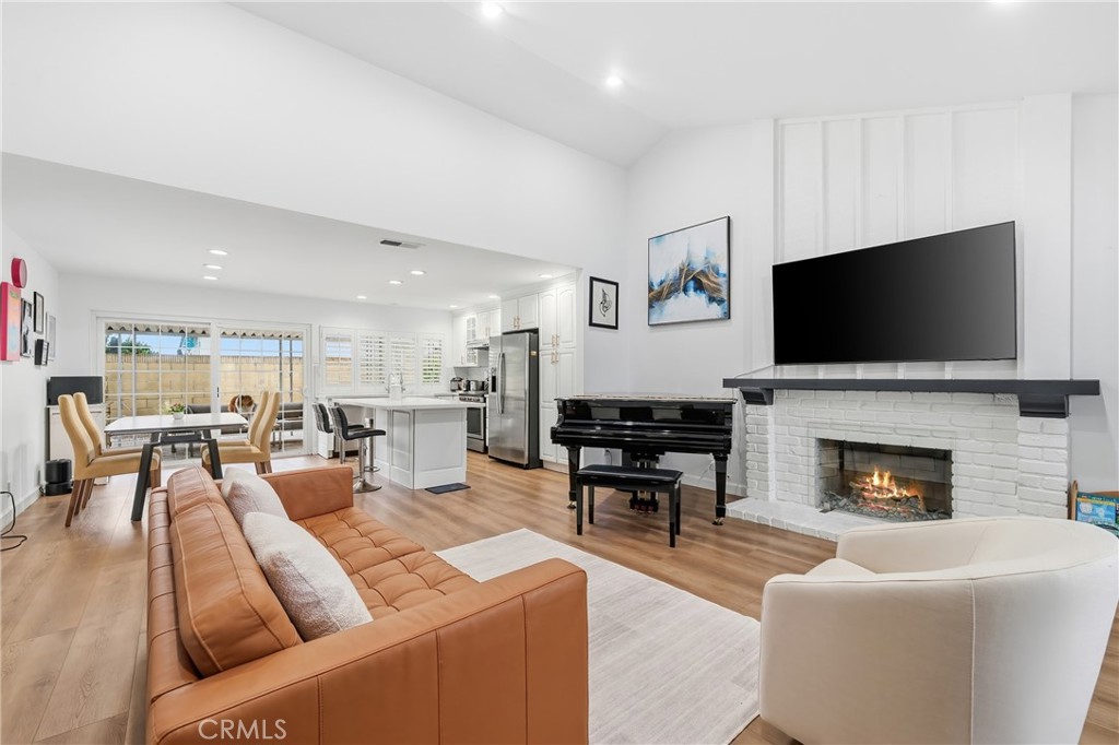 MLS #WS26099212 image #5