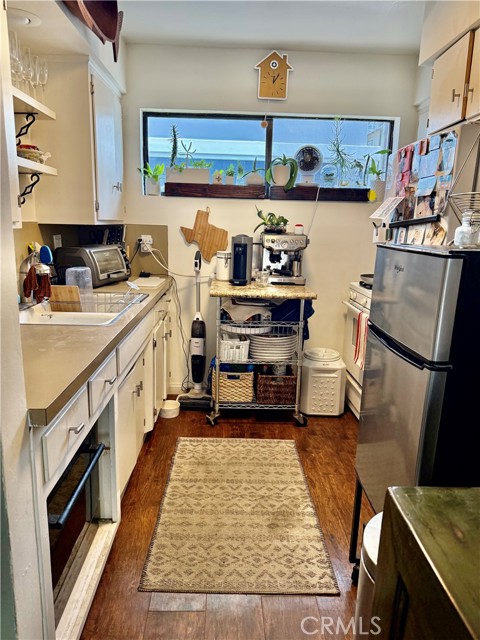 813 Bayview, Manhattan Beach, California 90266, 0 ,Residential Income,For Sale,Bayview,0,SB26158798 813 Bayview, Manhattan Beach, California 90266, 0 ,Residential Income,For Sale,Bayview,0,SB26158798