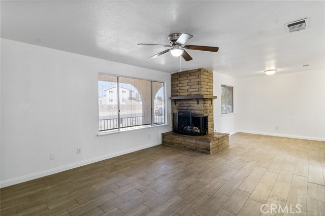 MLS #TR25236562 image #11