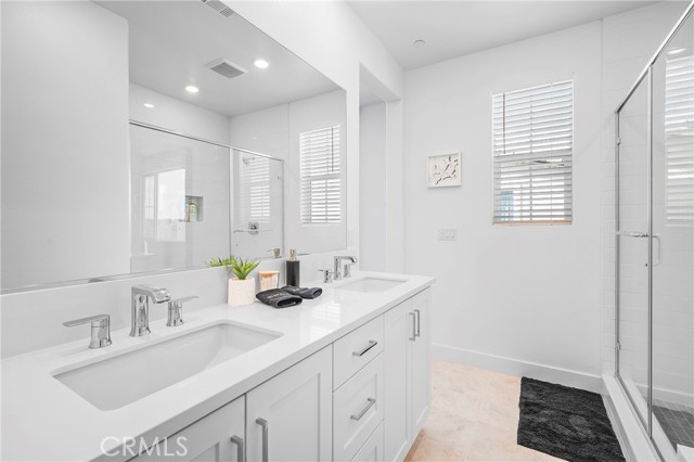 Detail Gallery Image 23 of 74 For 1291 Windmill Road, Rancho Mission Viejo,  CA 92694 - 4 Beds | 3/1 Baths