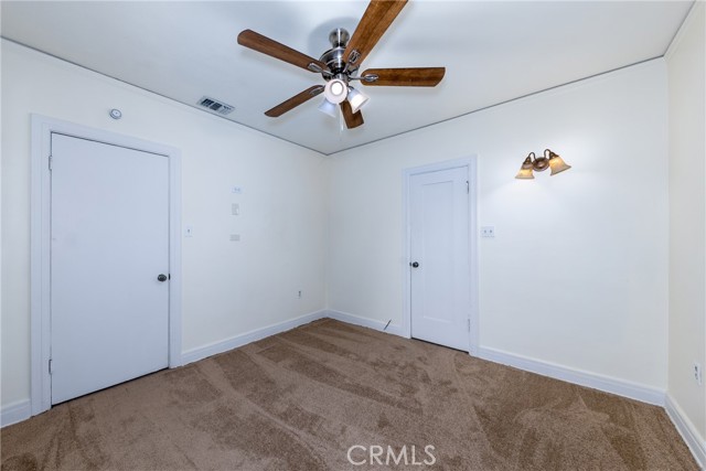 Detail Gallery Image 21 of 31 For 759 W 26th St, San Bernardino,  CA 92405 - 3 Beds | 2 Baths