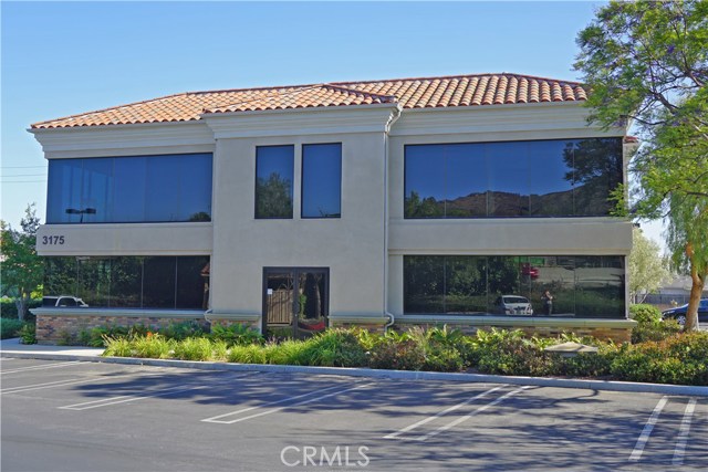 3175 Old Conejo Road, Newbury Park (thousand Oaks), California 91320, ,Commercial Lease,For Rent,3175 Old Conejo Road,CRPV24179293