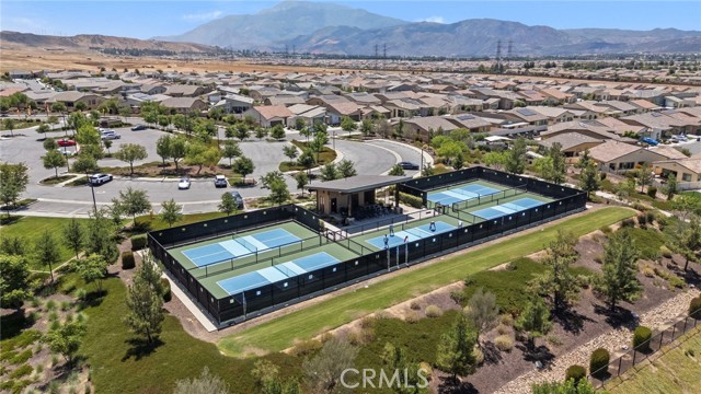 Detail Gallery Image 25 of 33 For 1648 Beacon, Beaumont,  CA 92223 - 2 Beds | 2 Baths