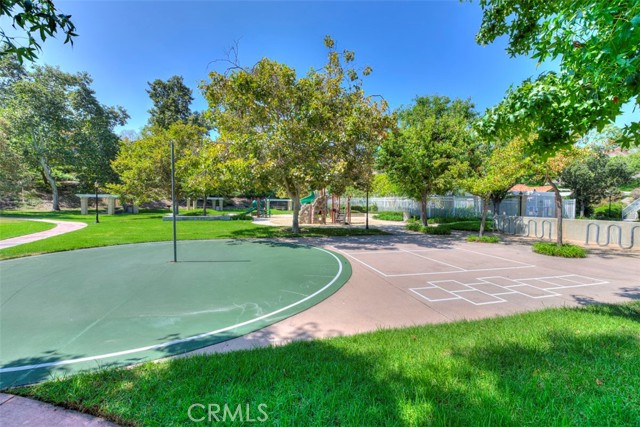 Detail Gallery Image 36 of 39 For 21 San Ricardo, Rancho Santa Margarita,  CA 92688 - 3 Beds | 2/1 Baths