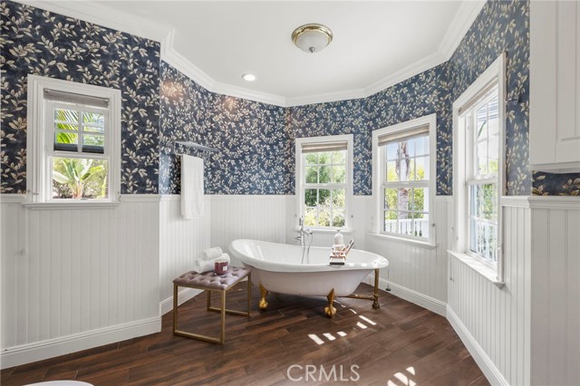 3352 Via Zara, Fallbrook CA: https://media.crmls.org/medias/b252bb32-7d7c-41aa-b2ad-fa93b8a1fe39.jpg