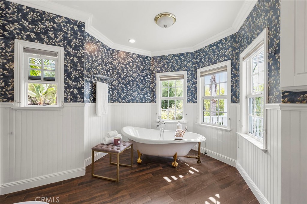 MLS #ND25187625 image #27