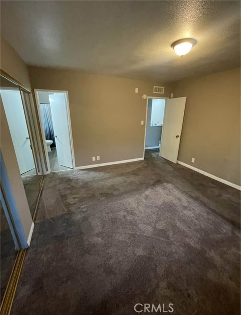 Detail Gallery Image 6 of 11 For 21000 Parthenia St #19,  Canoga Park,  CA 91304 - 1 Beds | 1 Baths