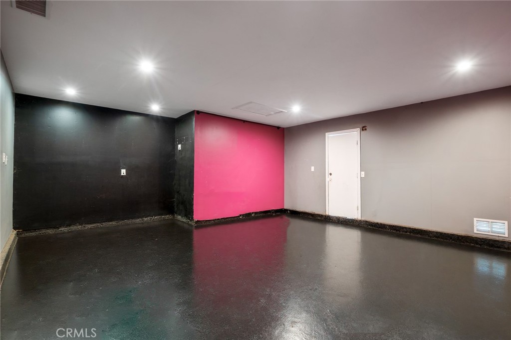 MLS #SB25268184 image #2