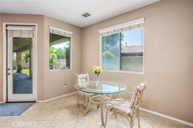 Detail Gallery Image 9 of 34 For 83315 Stagecoach Rd, Indio,  CA 92203 - 4 Beds | 3 Baths