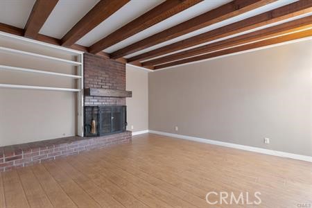 Detail Gallery Image 16 of 31 For 15115 Leadwell St, Van Nuys,  CA 91405 - 2 Beds | 1 Baths