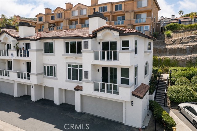 Front Image Thumbnail for CRLG26184978