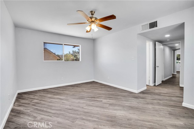 Detail Gallery Image 20 of 53 For 56830 Desert Gold Dr, Yucca Valley,  CA 92284 - 2 Beds | 2 Baths