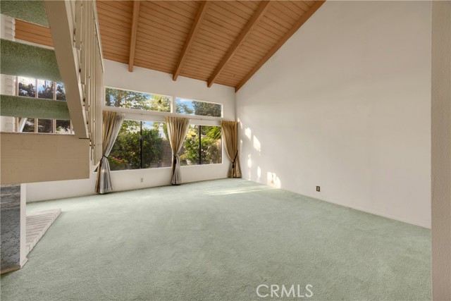 Detail Gallery Image 8 of 39 For 2622 N Tustin Ave (147),  Santa Ana,  CA 92705 - 3 Beds | 2/1 Baths
