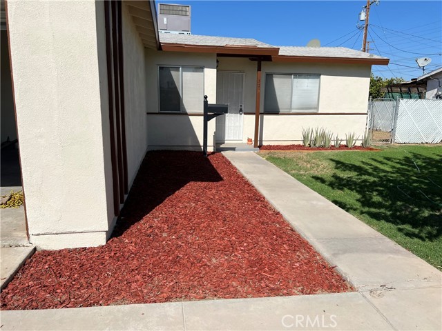 Detail Gallery Image 23 of 34 For 321 S 2nd St, Blythe,  CA 92225 - 3 Beds | 2 Baths