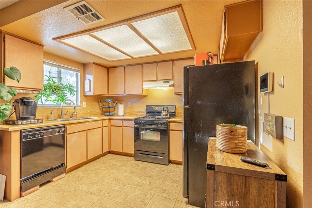 B25317C8 947D 4Ae3 A8Fc Ef3B734Fdcd8 39345 167Th Street East, Palmdale, Ca 93591 &Lt;Span Style='BackgroundColor:transparent;Padding:0Px;'&Gt; &Lt;Small&Gt; &Lt;I&Gt; &Lt;/I&Gt; &Lt;/Small&Gt;&Lt;/Span&Gt;