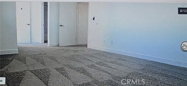 Detail Gallery Image 8 of 11 For 13941 Sherman, Van Nuys,  CA 91405 - 2 Beds | 2 Baths