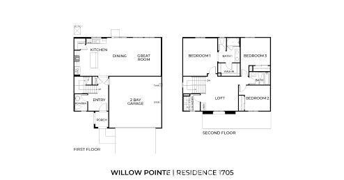 Detail Gallery Image 2 of 7 For 31085 Water Beech Dr, Winchester,  CA 92596 - 3 Beds | 2/1 Baths