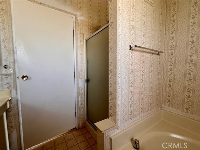 Detail Gallery Image 19 of 24 For 3800 W Wilson St #256,  Banning,  CA 92220 - 2 Beds | 2 Baths