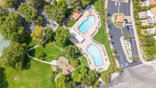 19448 Crystal Ridge Lane, Porter Ranch CA: https://media.crmls.org/medias/b253338a-2f36-42f7-870a-a19cc3d3334a.jpg