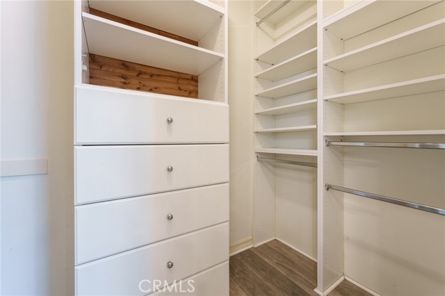 6471 Frampton Circle, Huntington Beach CA: https://media.crmls.org/medias/b2534858-0bc5-4f55-aeaa-aae757cff4e8.jpg