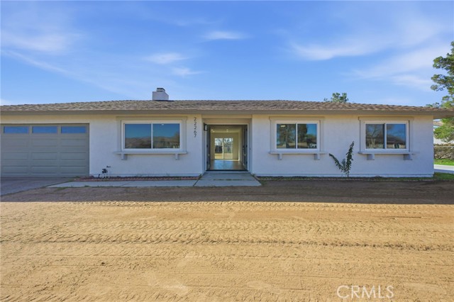 Detail Gallery Image 41 of 44 For 22267 Gayhead, Apple Valley,  CA 92307 - 3 Beds | 2 Baths