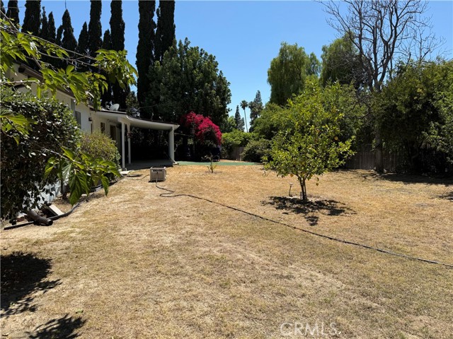 Detail Gallery Image 23 of 23 For 11153 Amigo Ave, Porter Ranch,  CA 91326 - 4 Beds | 2 Baths