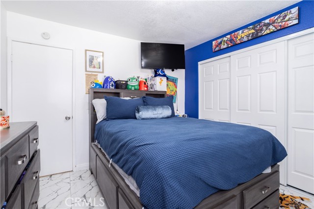 Detail Gallery Image 30 of 31 For 43921 30th St, Lancaster,  CA 93535 - 4 Beds | 2 Baths