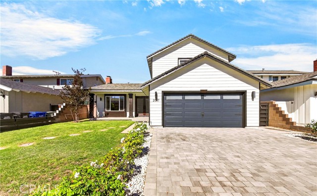 2037 245th Street photo 61