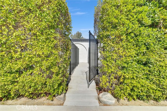 Detail Gallery Image 17 of 23 For 1900 E Baristo Rd, Palm Springs,  CA 92262 - – Beds | – Baths