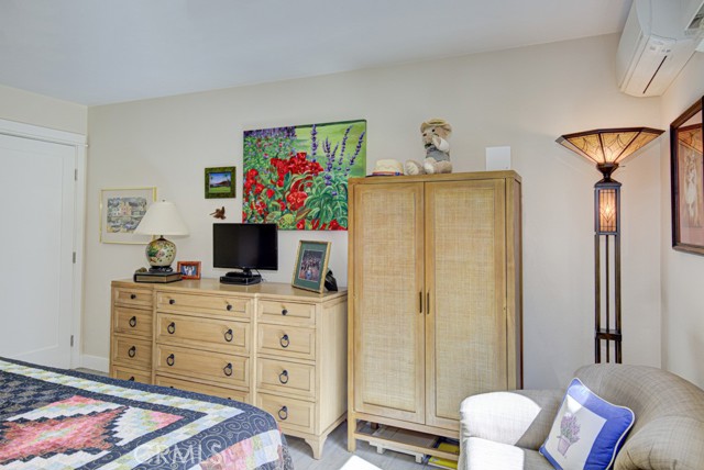 Detail Gallery Image 23 of 40 For 3123 via Serena #C,  Laguna Woods,  CA 92637 - 2 Beds | 2 Baths