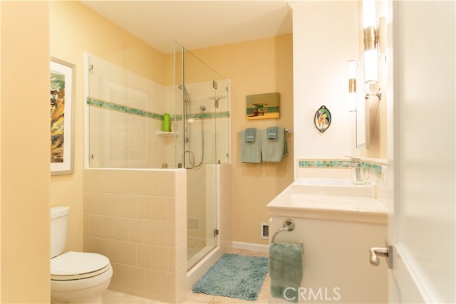 Detail Gallery Image 17 of 56 For 166 Tahiti St, Morro Bay,  CA 93442 - 3 Beds | 2 Baths