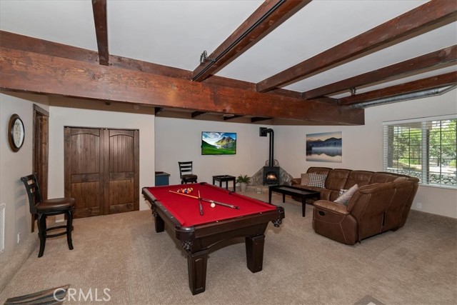 Detail Gallery Image 32 of 41 For 795 Bishorn, Lake Arrowhead,  CA 92352 - 3 Beds | 3 Baths