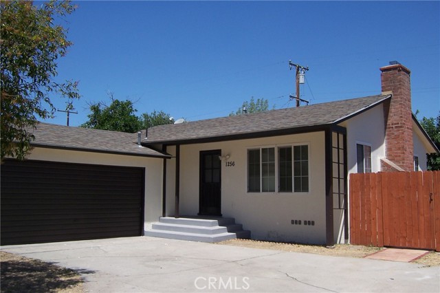 1256 W Alexander Avenue, San Bernardino CA: https://media.crmls.org/medias/b253bf4f-14c0-4c00-9284-826f2cfe405d.jpg
