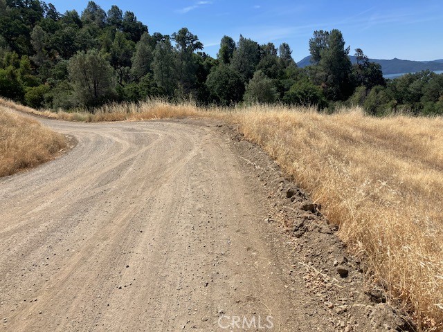 4095 Robinson Road, Lucerne CA: https://media.crmls.org/medias/b253d2bb-a65f-4f93-9849-c29abe1e7647.jpg