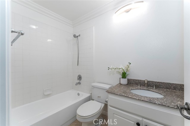 540 Boxcar Lane, Brea CA: https://media.crmls.org/medias/b253dc3b-5458-450f-a5b8-4075b5b794f1.jpg