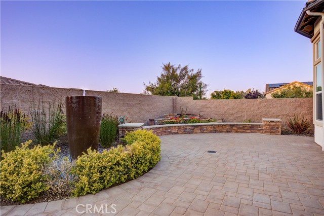Detail Gallery Image 61 of 67 For 1796 Tomas Ct, Nipomo,  CA 93444 - 3 Beds | 3/1 Baths