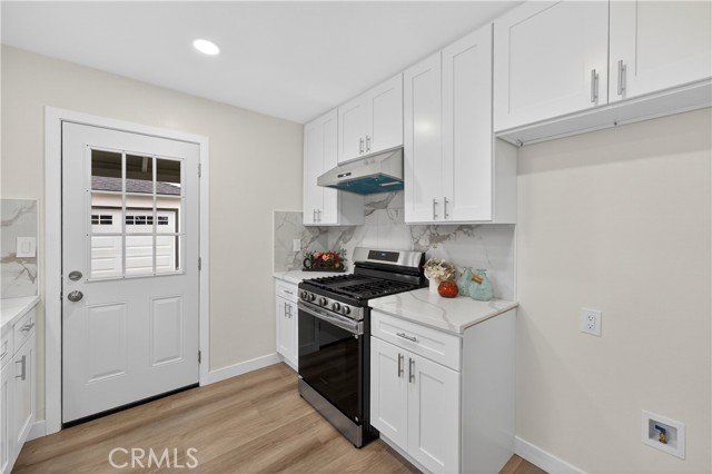 Detail Gallery Image 15 of 34 For 9602 Florpark, Pico Rivera,  CA 90660 - 3 Beds | 2 Baths