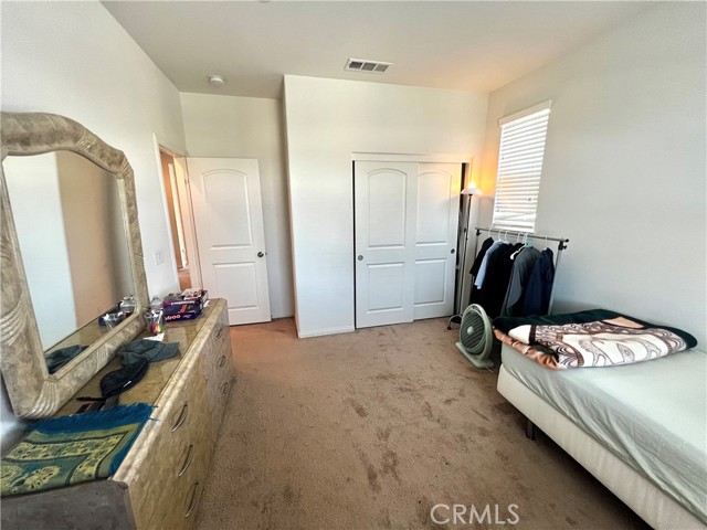 2421 Via Alicante, Corona CA: https://media.crmls.org/medias/b25405d4-fd86-40b3-84a6-18b9633dec12.jpg